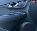 Черный Хендай Kona Electric, объемом двигателя 0 л и пробегом 86 тыс. км за 21500 $, фото 37 на Automoto.ua