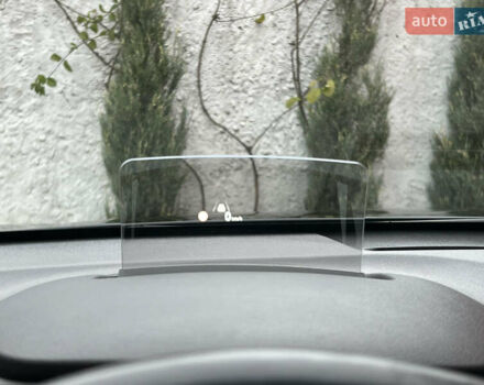 Черный Хендай Kona Electric, объемом двигателя 0 л и пробегом 73 тыс. км за 22699 $, фото 51 на Automoto.ua