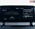 Черный Хендай Kona Electric, объемом двигателя 0 л и пробегом 86 тыс. км за 21500 $, фото 63 на Automoto.ua