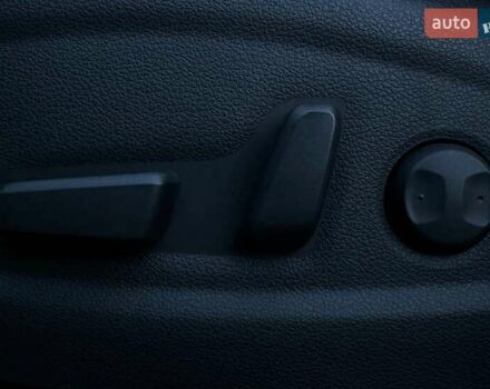 Черный Хендай Kona Electric, объемом двигателя 0 л и пробегом 86 тыс. км за 21500 $, фото 8 на Automoto.ua