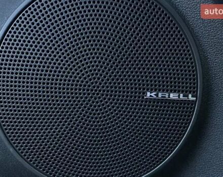 Черный Хендай Kona Electric, объемом двигателя 0 л и пробегом 86 тыс. км за 21500 $, фото 7 на Automoto.ua