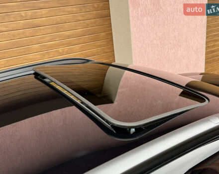 Черный Хендай Kona Electric, объемом двигателя 0 л и пробегом 73 тыс. км за 22699 $, фото 13 на Automoto.ua