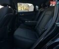 Черный Хендай Kona Electric, объемом двигателя 0 л и пробегом 86 тыс. км за 21500 $, фото 75 на Automoto.ua