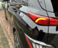 Черный Хендай Kona Electric, объемом двигателя 0 л и пробегом 73 тыс. км за 22699 $, фото 20 на Automoto.ua