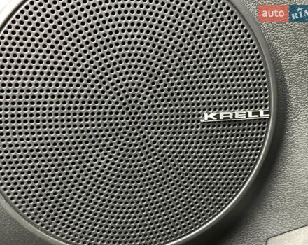 Черный Хендай Kona Electric, объемом двигателя 0 л и пробегом 30 тыс. км за 16000 $, фото 20 на Automoto.ua