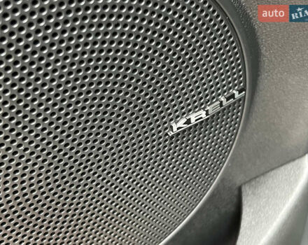 Черный Хендай Kona Electric, объемом двигателя 0 л и пробегом 73 тыс. км за 22699 $, фото 46 на Automoto.ua