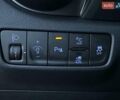 Черный Хендай Kona Electric, объемом двигателя 0 л и пробегом 86 тыс. км за 21500 $, фото 45 на Automoto.ua