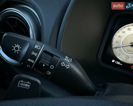 Черный Хендай Kona Electric, объемом двигателя 0 л и пробегом 86 тыс. км за 21500 $, фото 51 на Automoto.ua