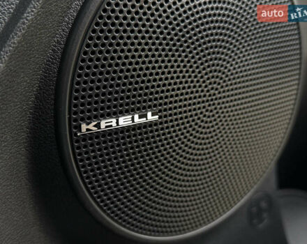 Черный Хендай Kona Electric, объемом двигателя 0 л и пробегом 83 тыс. км за 20700 $, фото 87 на Automoto.ua