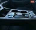 Черный Хендай Kona Electric, объемом двигателя 0 л и пробегом 86 тыс. км за 21500 $, фото 12 на Automoto.ua