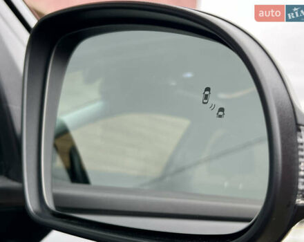 Черный Хендай Kona Electric, объемом двигателя 0 л и пробегом 73 тыс. км за 22699 $, фото 16 на Automoto.ua