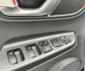 Черный Хендай Kona Electric, объемом двигателя 0 л и пробегом 27 тыс. км за 21999 $, фото 21 на Automoto.ua