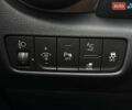 Черный Хендай Kona Electric, объемом двигателя 0 л и пробегом 83 тыс. км за 20900 $, фото 37 на Automoto.ua