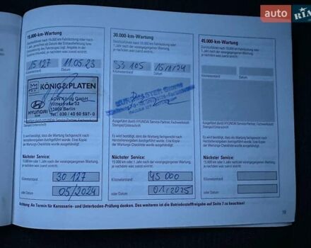 Черный Хендай Kona Electric, объемом двигателя 0 л и пробегом 86 тыс. км за 21500 $, фото 70 на Automoto.ua