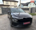 Чорний Хендай Kona Electric, об'ємом двигуна 0 л та пробігом 50 тис. км за 18200 $, фото 1 на Automoto.ua