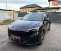 Чорний Хендай Kona Electric, об'ємом двигуна 0 л та пробігом 50 тис. км за 18200 $, фото 2 на Automoto.ua