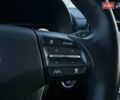 Черный Хендай Kona Electric, объемом двигателя 0 л и пробегом 86 тыс. км за 21500 $, фото 10 на Automoto.ua