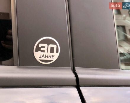 Черный Хендай Kona Electric, объемом двигателя 0 л и пробегом 30 тыс. км за 16000 $, фото 19 на Automoto.ua