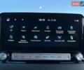 Черный Хендай Kona Electric, объемом двигателя 0 л и пробегом 86 тыс. км за 21500 $, фото 60 на Automoto.ua