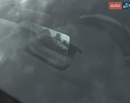 Черный Хендай Kona Electric, объемом двигателя 0 л и пробегом 83 тыс. км за 20900 $, фото 24 на Automoto.ua