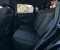 Черный Хендай Kona Electric, объемом двигателя 0 л и пробегом 86 тыс. км за 21500 $, фото 74 на Automoto.ua