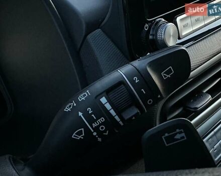 Черный Хендай Kona Electric, объемом двигателя 0 л и пробегом 86 тыс. км за 21500 $, фото 52 на Automoto.ua