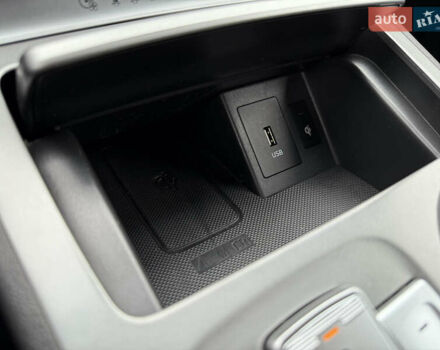 Черный Хендай Kona Electric, объемом двигателя 0 л и пробегом 83 тыс. км за 20700 $, фото 57 на Automoto.ua