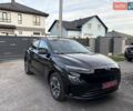 Чорний Хендай Kona Electric, об'ємом двигуна 0 л та пробігом 50 тис. км за 18200 $, фото 1 на Automoto.ua