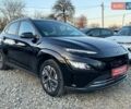 Черный Хендай Kona Electric, объемом двигателя 0 л и пробегом 86 тыс. км за 21500 $, фото 31 на Automoto.ua