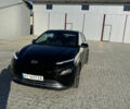 Чорний Хендай Kona Electric, об'ємом двигуна 0 л та пробігом 65 тис. км за 19500 $, фото 2 на Automoto.ua