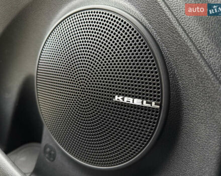 Черный Хендай Kona Electric, объемом двигателя 0 л и пробегом 83 тыс. км за 20900 $, фото 32 на Automoto.ua