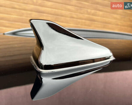 Черный Хендай Kona Electric, объемом двигателя 0 л и пробегом 73 тыс. км за 22699 $, фото 12 на Automoto.ua