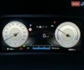 Черный Хендай Kona Electric, объемом двигателя 0 л и пробегом 86 тыс. км за 21500 $, фото 55 на Automoto.ua