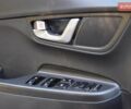 Черный Хендай Kona Electric, объемом двигателя 0 л и пробегом 130 тыс. км за 21800 $, фото 20 на Automoto.ua