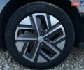 Черный Хендай Kona Electric, объемом двигателя 0 л и пробегом 86 тыс. км за 21500 $, фото 21 на Automoto.ua