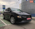 Черный Хендай Kona Electric, объемом двигателя 0 л и пробегом 30 тыс. км за 16000 $, фото 3 на Automoto.ua