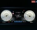 Черный Хендай Kona Electric, объемом двигателя 0 л и пробегом 86 тыс. км за 21500 $, фото 54 на Automoto.ua