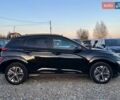 Черный Хендай Kona Electric, объемом двигателя 0 л и пробегом 86 тыс. км за 21500 $, фото 30 на Automoto.ua