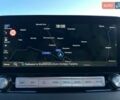 Черный Хендай Kona Electric, объемом двигателя 0 л и пробегом 86 тыс. км за 21500 $, фото 13 на Automoto.ua