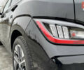 Черный Хендай Kona Electric, объемом двигателя 0 л и пробегом 27 тыс. км за 21999 $, фото 19 на Automoto.ua