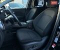 Черный Хендай Kona Electric, объемом двигателя 0 л и пробегом 86 тыс. км за 21500 $, фото 1 на Automoto.ua