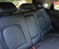 Черный Хендай Kona Electric, объемом двигателя 0 л и пробегом 130 тыс. км за 21800 $, фото 28 на Automoto.ua