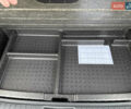 Чорний Хендай Kona Electric, об'ємом двигуна 0 л та пробігом 50 тис. км за 18200 $, фото 48 на Automoto.ua