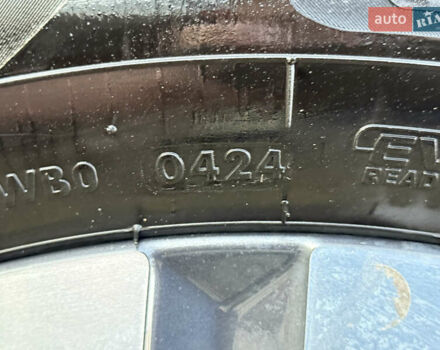 Черный Хендай Kona Electric, объемом двигателя 0 л и пробегом 83 тыс. км за 20900 $, фото 29 на Automoto.ua