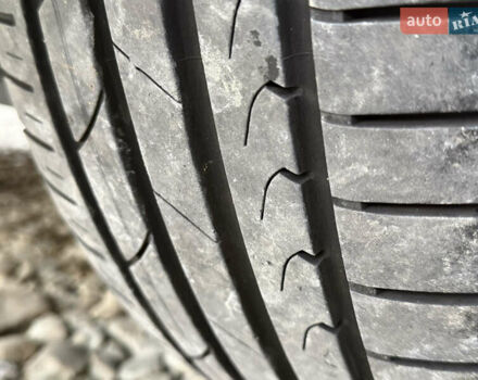 Черный Хендай Kona Electric, объемом двигателя 0 л и пробегом 83 тыс. км за 20900 $, фото 28 на Automoto.ua