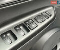 Черный Хендай Kona Electric, объемом двигателя 0 л и пробегом 73 тыс. км за 22699 $, фото 38 на Automoto.ua