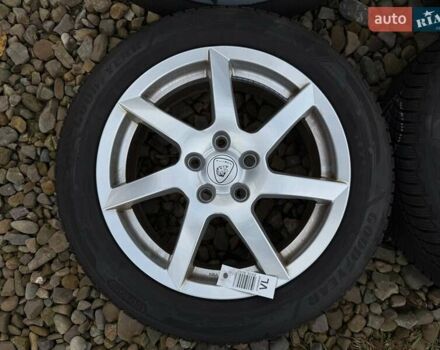 Черный Хендай Kona Electric, объемом двигателя 0 л и пробегом 86 тыс. км за 21500 $, фото 22 на Automoto.ua