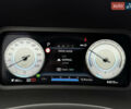 Черный Хендай Kona Electric, объемом двигателя 0 л и пробегом 83 тыс. км за 20900 $, фото 45 на Automoto.ua