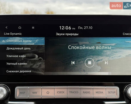 Черный Хендай Kona Electric, объемом двигателя 0 л и пробегом 83 тыс. км за 20700 $, фото 67 на Automoto.ua