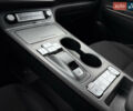 Черный Хендай Kona Electric, объемом двигателя 0 л и пробегом 83 тыс. км за 20700 $, фото 56 на Automoto.ua